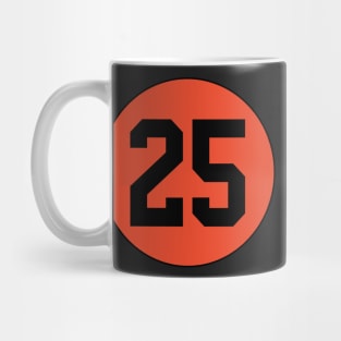 jvr Mug